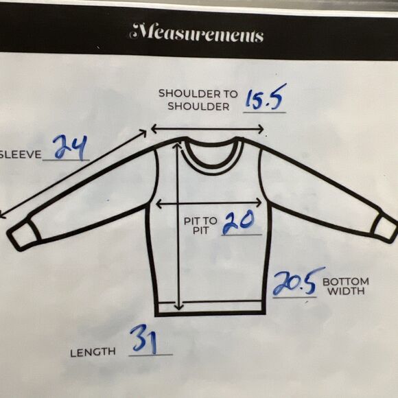 NWT Romeo and Juliet Couture Jacket Womens Size S Olive Parka Hooded Long - Picture 2 of 15